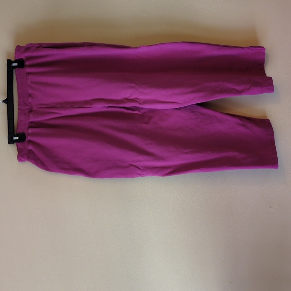 Disney Pooh PJ Set (Snap Shirt & Drawstring Bottom) - Picture 13 of 13